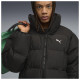 Puma Ανδρικό μπουφάν Wardrobe Essentials Puffer Jacket